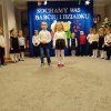 Foto02